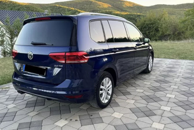 Auto in Vendita a Pristina - 9,700 Euro