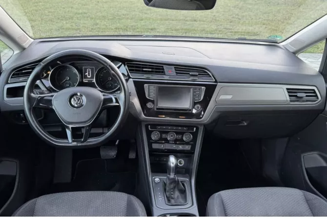 Auto in Vendita a Pristina - 9,700 Euro