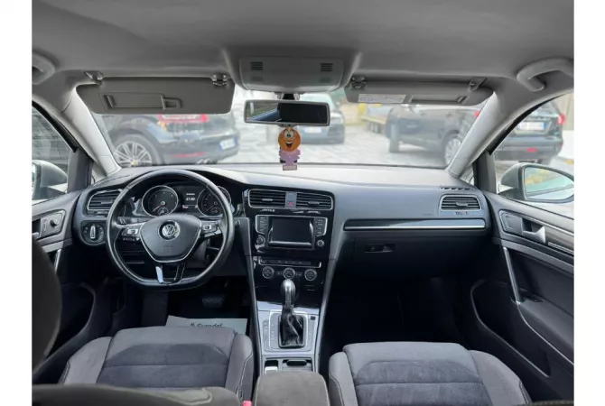 Auto in Vendita a Tirana - 8,600 Euro