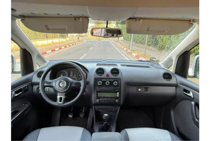 Auto in Vendita a Tirana - 6,700 Euro