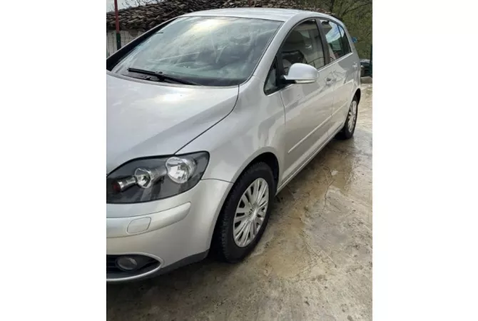 Auto in Vendita a Tirana - 3,500 Euro