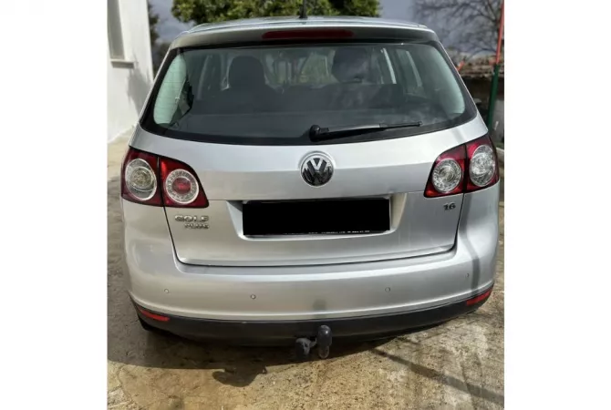 Auto in Vendita a Tirana - 3,500 Euro