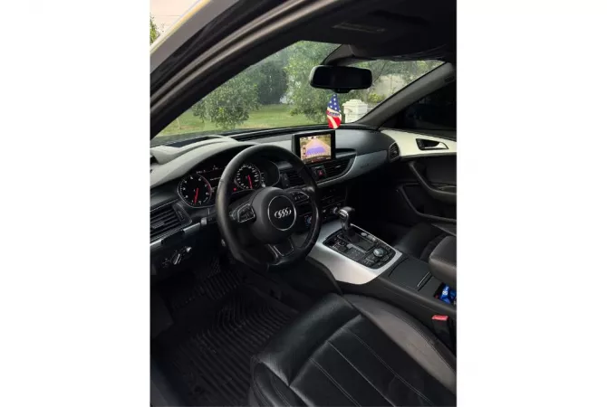 Auto in Vendita a Tirana - 12,000 Euro