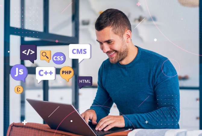 Corsi professionali a Tirana - 50,000 Leke