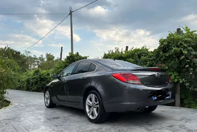 Auto in Vendita a Tirana - 4,500 Euro