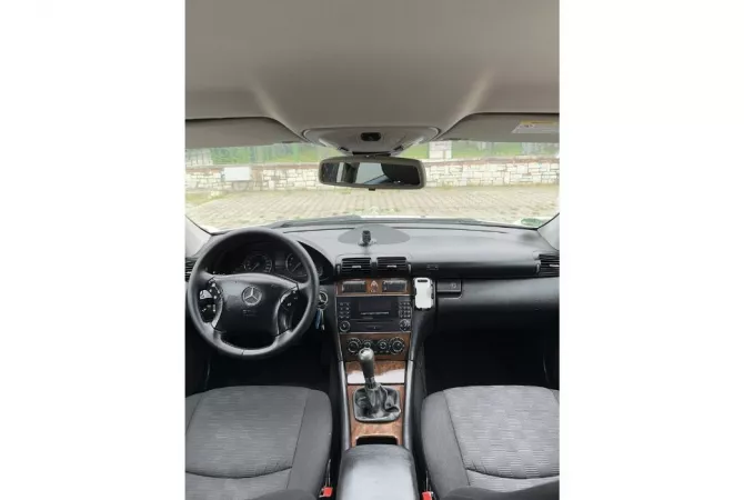 Auto in Vendita a Tirana - 3,500 Euro