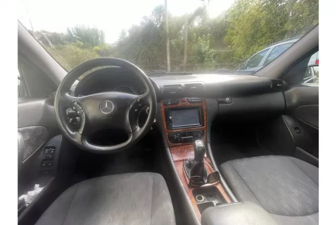 Auto in Vendita a Tirana - 3,000 Euro