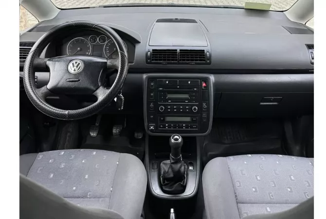 Auto in Vendita a Tirana - 5,000 Euro