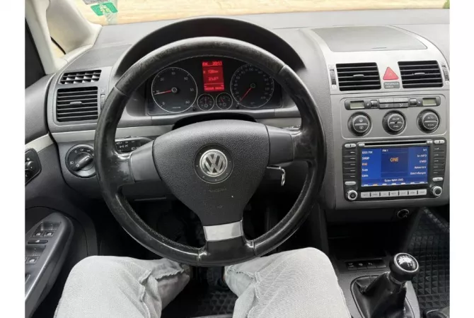 Auto in Vendita a Tirana - 4,400 Euro