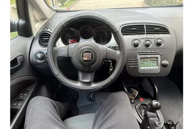 Auto in Vendita a Tirana - 4,200 Euro