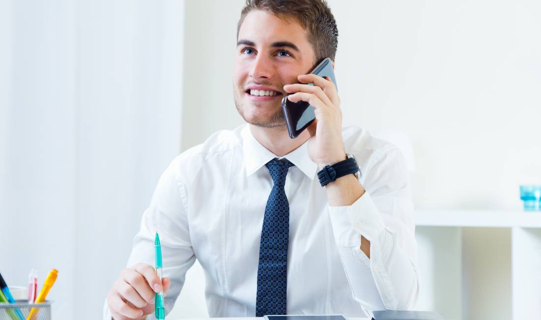 Njoftime Pune ne Tirane, Profesioni Agjent Shitjesh , Me eksperience, Pagesa Me Marreveshje.