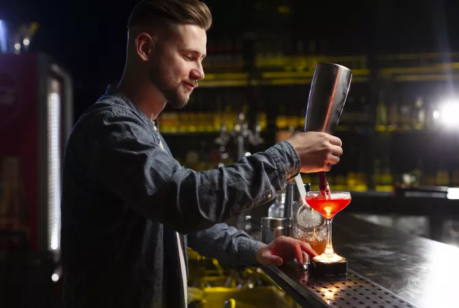 Njoftime Pune per Banakier/e ne Tirane