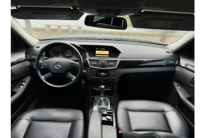 Auto in Vendita a Tirana - 9,500 Euro