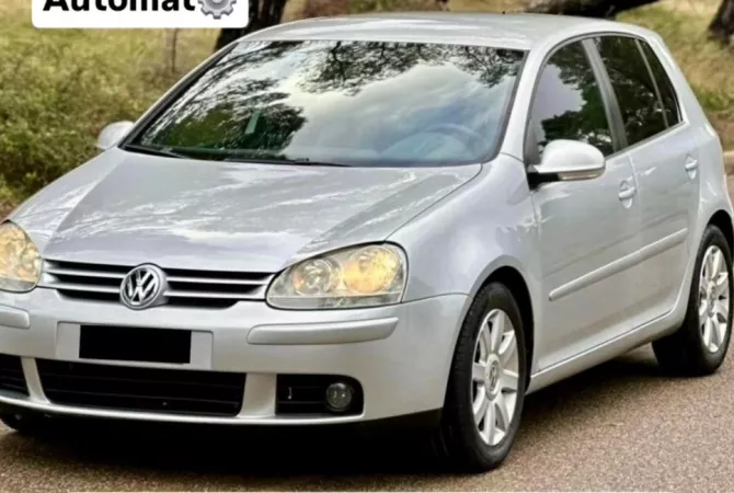 Auto in Vendita a Tirana - 4,200 Euro