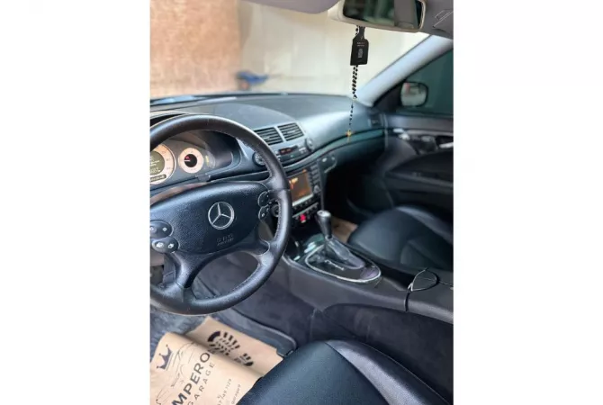 Auto in Vendita a Tirana - 7,300 Euro