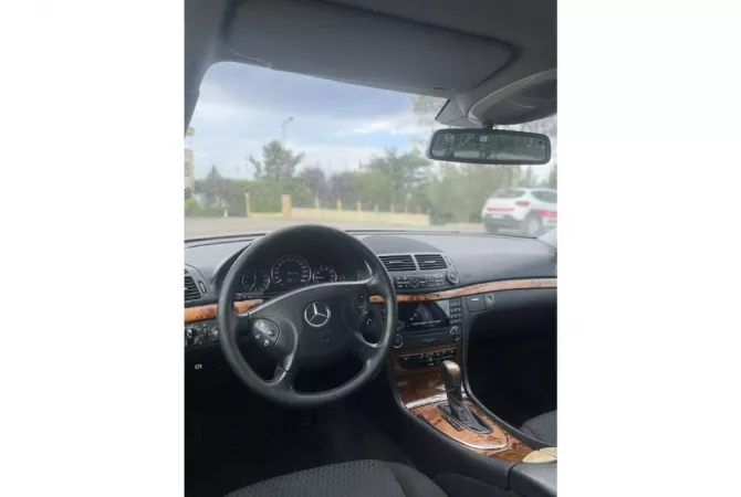 Auto in Vendita a Tirana - 5,700 Euro