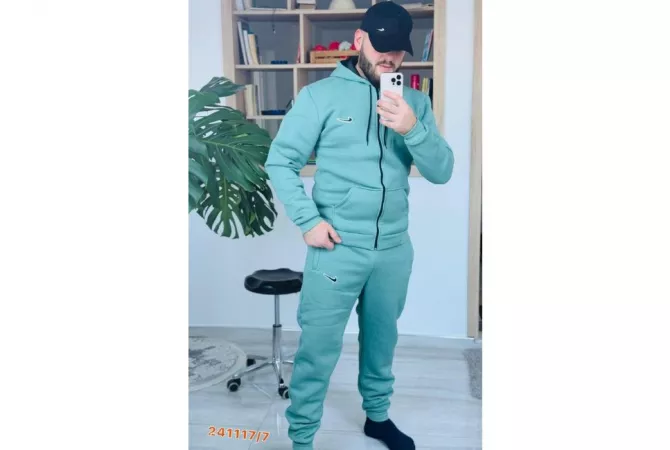 Accessori uomo e donna a Tirana - 35 Euro