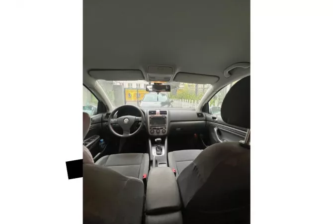 Auto in Vendita a Tirana - 4,500 Euro