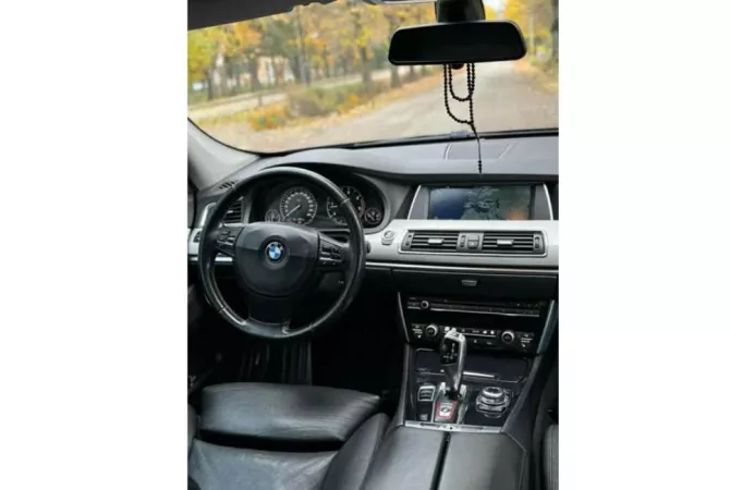 Auto in Vendita a Tirana - 8,800 Euro