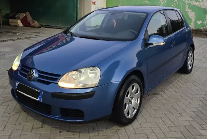 Auto in Vendita a Tirana - 3,500 Euro