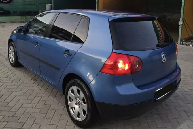 Auto in Vendita a Tirana - 3,500 Euro