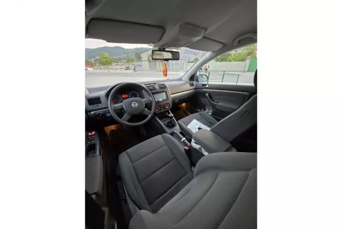 Auto in Vendita a Tirana - 3,500 Euro