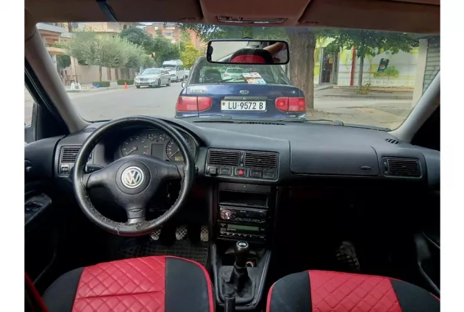Auto in Vendita a Tirana - 1,650 Euro