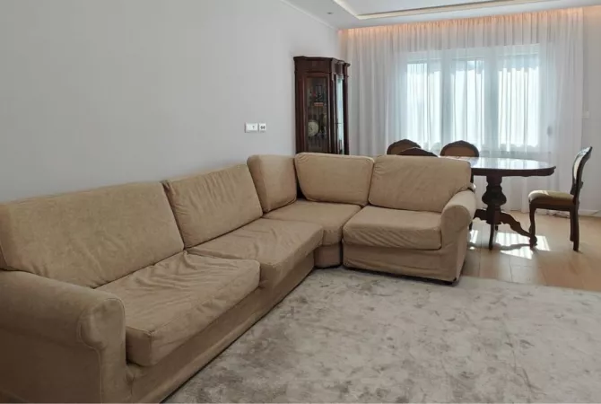 Mobilje dhe Elektroshtepiake ne Tirane - 500 Euro