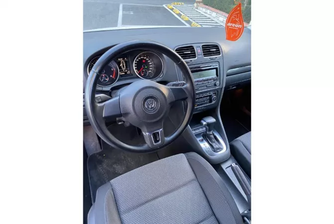 Auto in Vendita a Tirana - 6,800 Euro