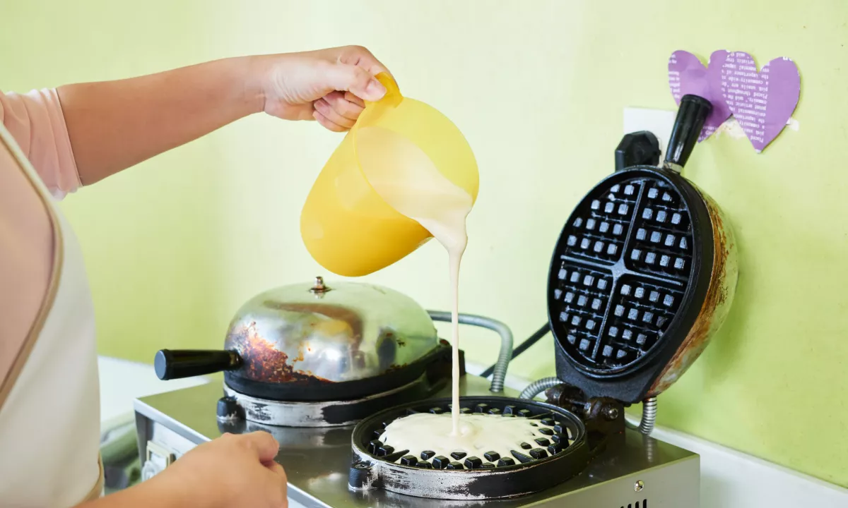 Njoftime Pune ne Tirane, Profesioni Krepier/e , Fillestar/Pak eksperience, Pagesa Me Marreveshje.