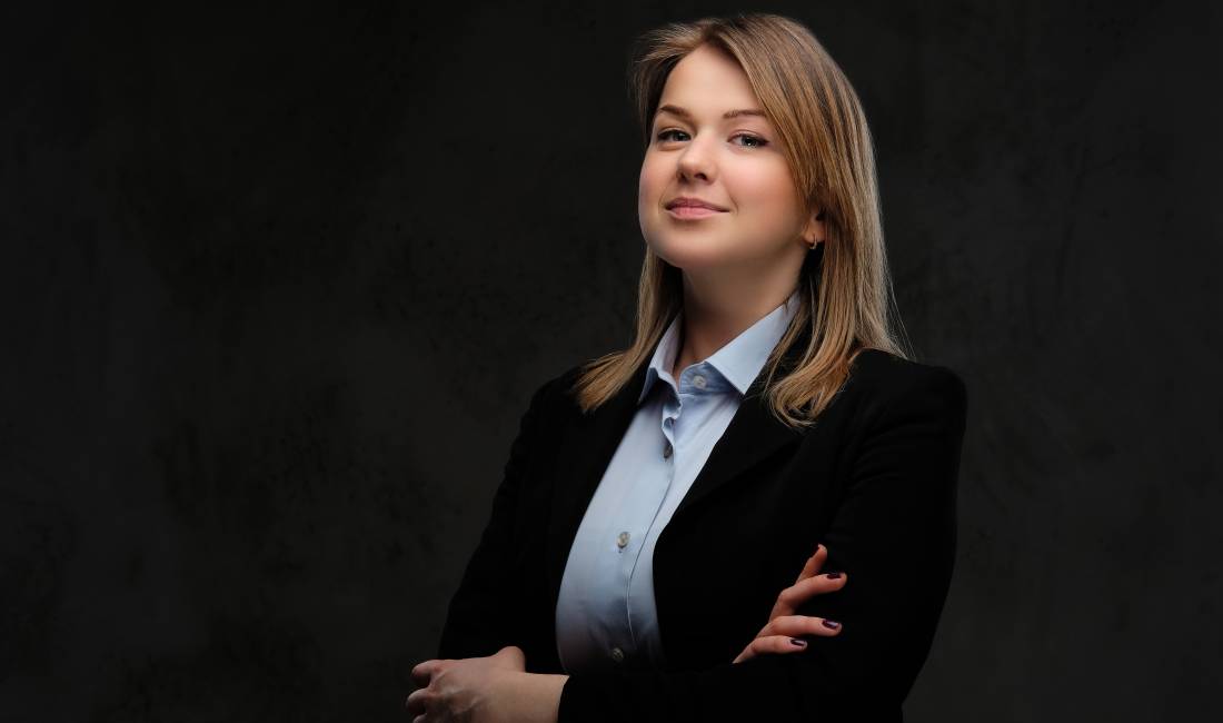 Njoftime Pune ne Tirane, Profesioni Asistente-notere ne zyren noteriale te noteres Elida Take , Me eksperience, Pagesa Me Marreveshje.