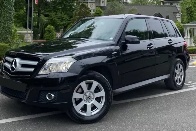 Auto in Vendita a Tirana - 9,200 Euro