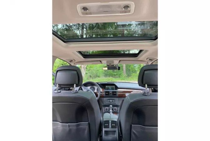 Auto in Vendita a Tirana - 9,200 Euro