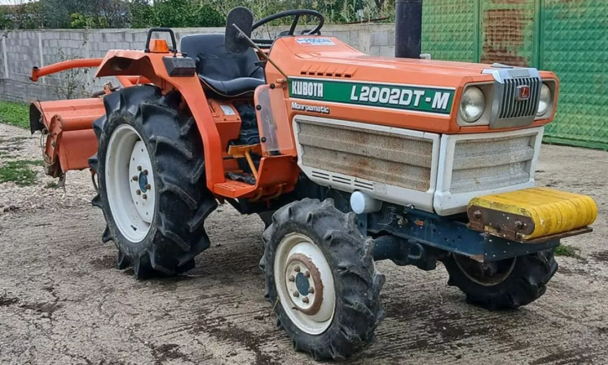 Auto in Vendita a Tirana, Tjeter, 1990 Diesel,Kambio Manual Pagamento 6,600  Euro.