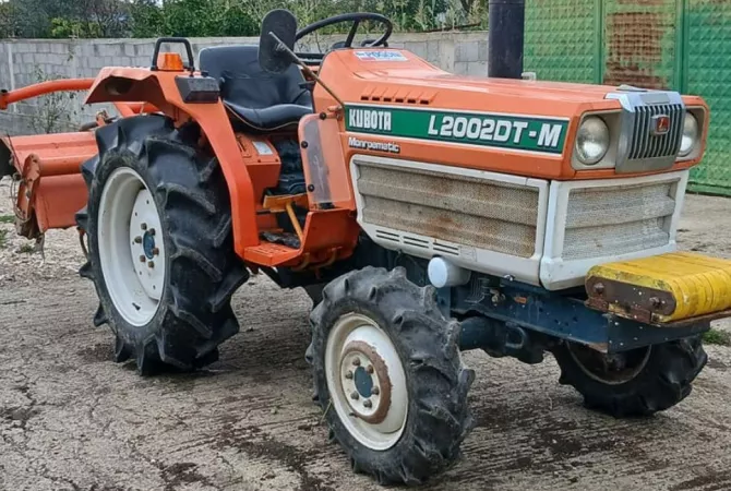 Auto in Vendita a Tirana - 6,600 Euro