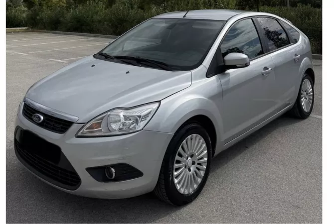 Auto in Vendita a Tirana - 3,699 Euro