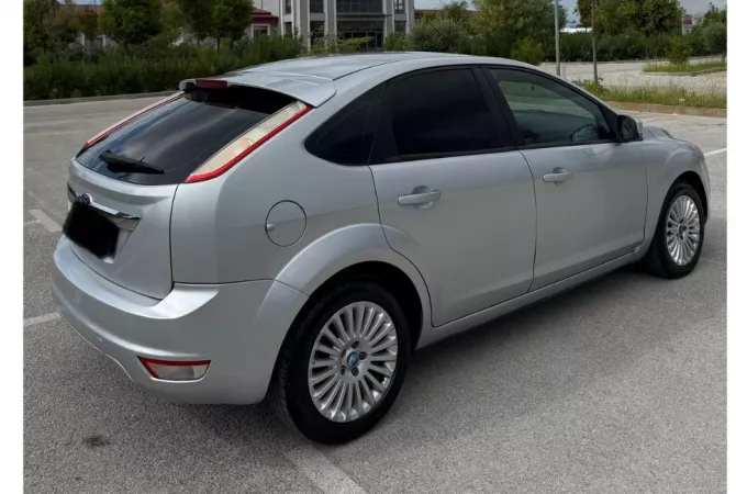 Auto in Vendita a Tirana - 3,699 Euro