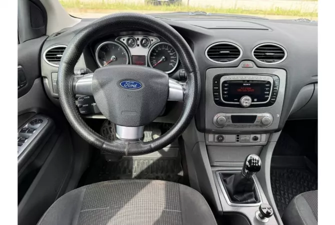 Auto in Vendita a Tirana - 3,699 Euro