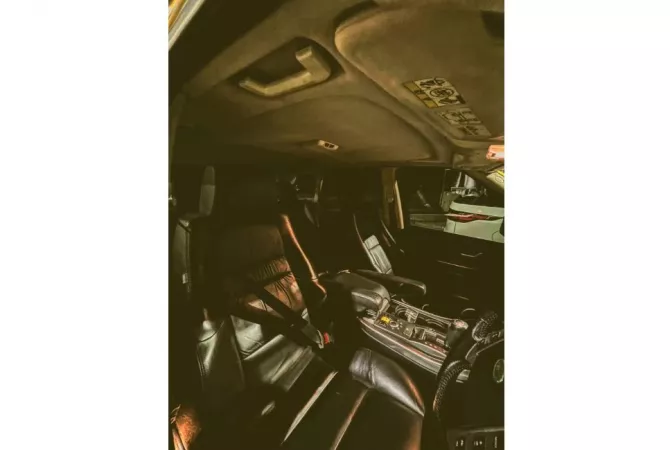 Auto in Vendita a Tirana - 12,000 Euro