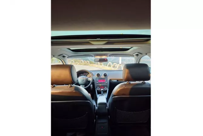 Auto in Vendita a Elbasan - 6,600 Euro