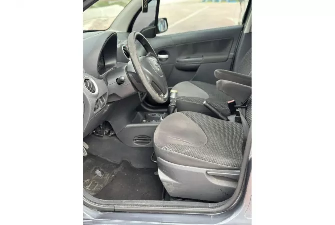 Auto in Vendita a Tirana - 3,200 Euro