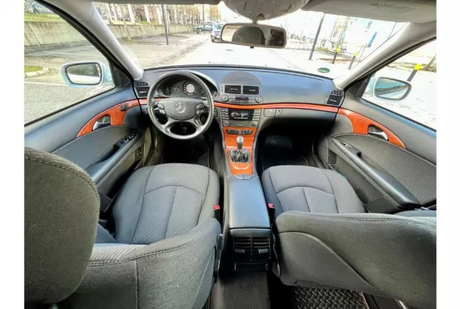 Auto in Vendita a Tirana - 5,000 Euro