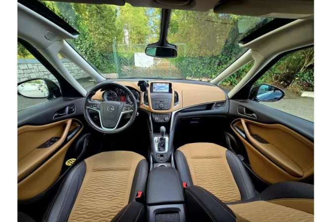 Auto in Vendita a Tirana - 9,800 Euro