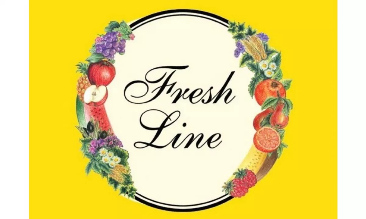 Njoftime Pune ne Tirane, Profesioni Shitese , Me eksperience, Pagesa Me Marreveshje.