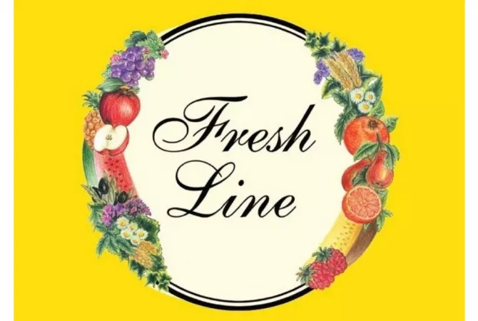 Njoftime Pune per Shitese ne Tirane