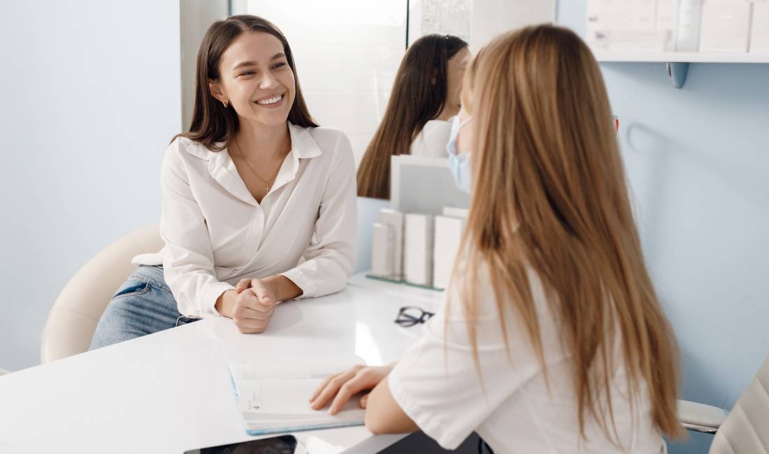 Njoftime Pune ne Tirane, Profesioni Beauty Advisor , Fillestar/Pak eksperience, Pagesa Me Marreveshje.