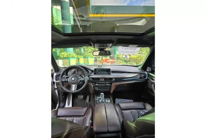 Auto in Vendita a Tirana - 23,300 Euro