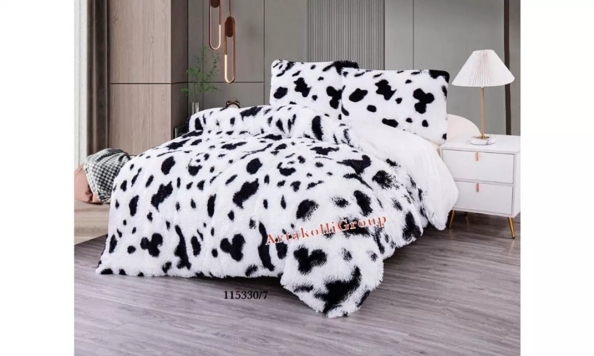  MBULESE PELLUSHI DOPIO – SET 3 PJESE