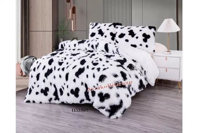 Different articles a Tirana - 35 Euro