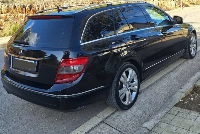 Auto in Vendita a Tirana - 5,800 Euro